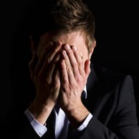 How to beat CEO burnout
