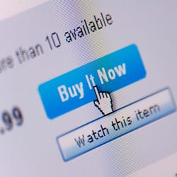 Ten digital commerce predictions for 2012
