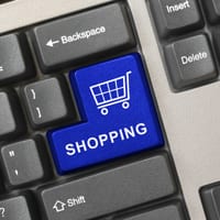 Small businesses dealing in local eCommerce, says report