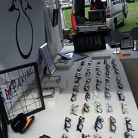 Customer focus groups on a shoe-string