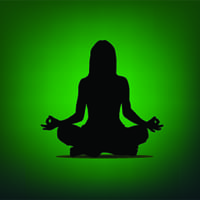 Using meditation to become a master of sales