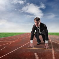 5 things to know before starting up