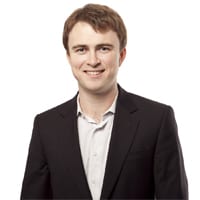 The serial web entrepreneur determined to get local businesses online