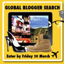 Calling women in business! CBA Women in Focus competition kicks off