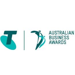 Entries open for 2012 Telstra Business Awards