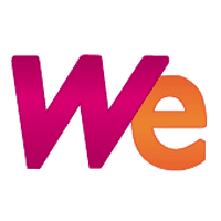 Join with likeminded female entrepreneurs to celebrate International Women’s Day