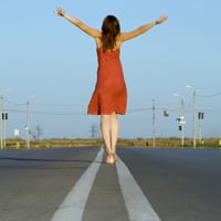 How to know when it’s time to walk away