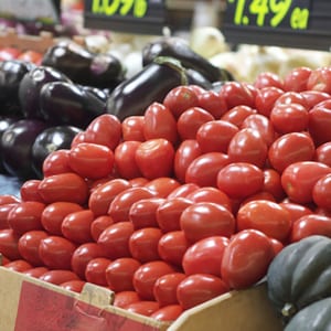 ACCC called on to end Coles, Woolworths duopoly as small business suffers