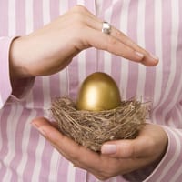 Reasons to consider group income protection insurance