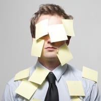 The 10 tell tale signs your business is under pressure
