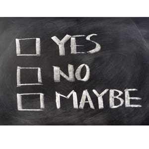 Can’t answer these 3 marketing questions? It’s time to do your homework