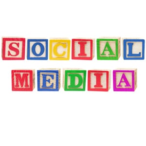Social media as the ultimate communication channel