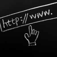 Beware the seven fatal website flaws