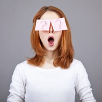 The pros and cons of being a franchise owner