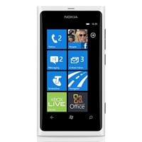 First Nokia Windows smartphone to launch on Telstra network
