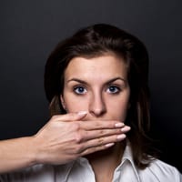 Five ways you can avoid IP theft