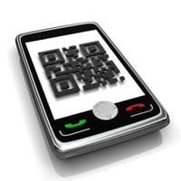 Is virtual window-shopping the first truly measurable advertising billboard?
