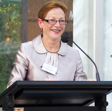 The journey to gender equality in Australian workplaces