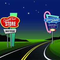 When does advertising become MADvertising?