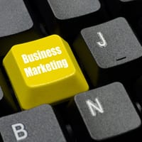 Ten steps to a successful inbound marketing strategy