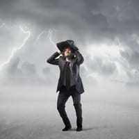 How to prepare your business for a disaster