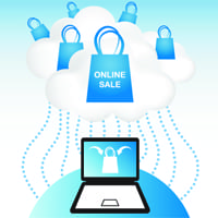 Is the cloud killing your eCommerce?