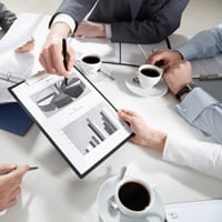 When to outsource: Five decisions