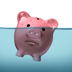 Three credit management best practices to help protect cashflow