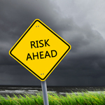 The legal risks of online customer feedback