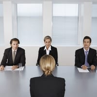 Six tips for making a professional first impression