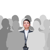 The skills most leaders don’t have
