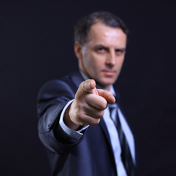 Workplace mavericks: The key to business success?