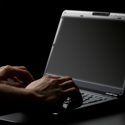 How to get content marketing right