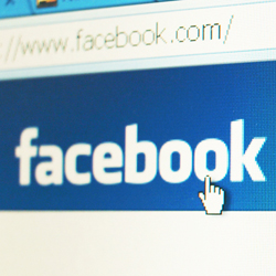 Facebook ads: Five things you need to know