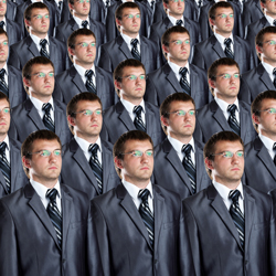 It’s time to ditch your dress code
