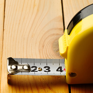 Building a business: How three tradies are, literally