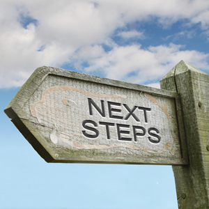 How to break into a new market
