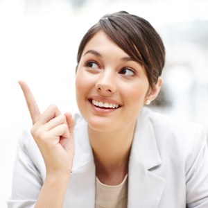 How to dress for business success