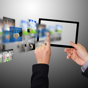 Mobile optimisation: Important in inbound marketing