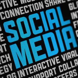 What you can learn about social media from Big Bird