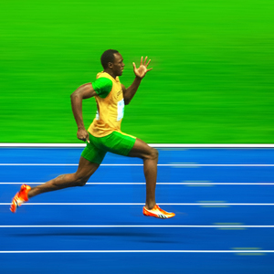 Hackers begin scamming in lead up to 2012 London Olympics