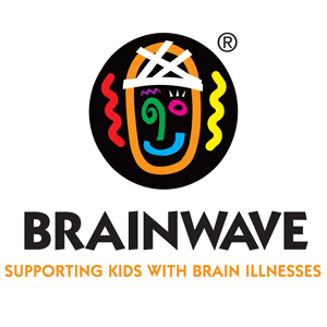 Our editor Jen Bishop would love your help for a great cause