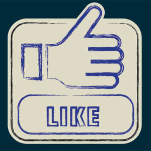 Make friends with Edgerank to improve Facebook engagement
