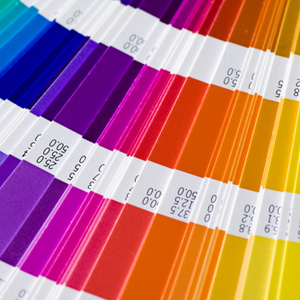 Prestigious design award introduces new categories