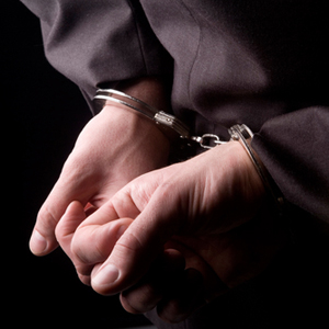 Protecting against bribery and corruption when exporting to foreign markets
