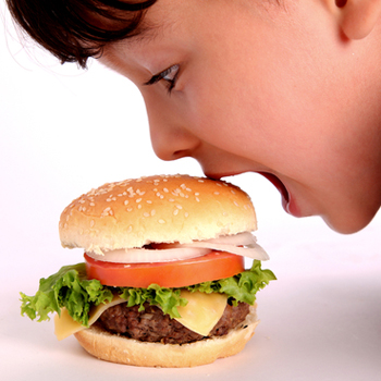 Tips for healthy eating on business trips