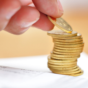 A case for transparent employee expenses