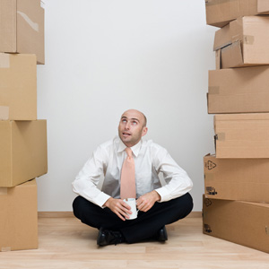 Overstocked? Avoid these brand damaging mistakes
