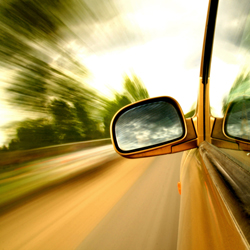 Navigating the 10 pitfalls of fleet management