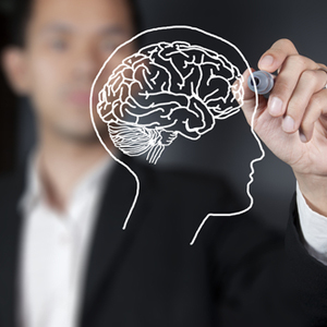 Intuition: Why every good leader needs it